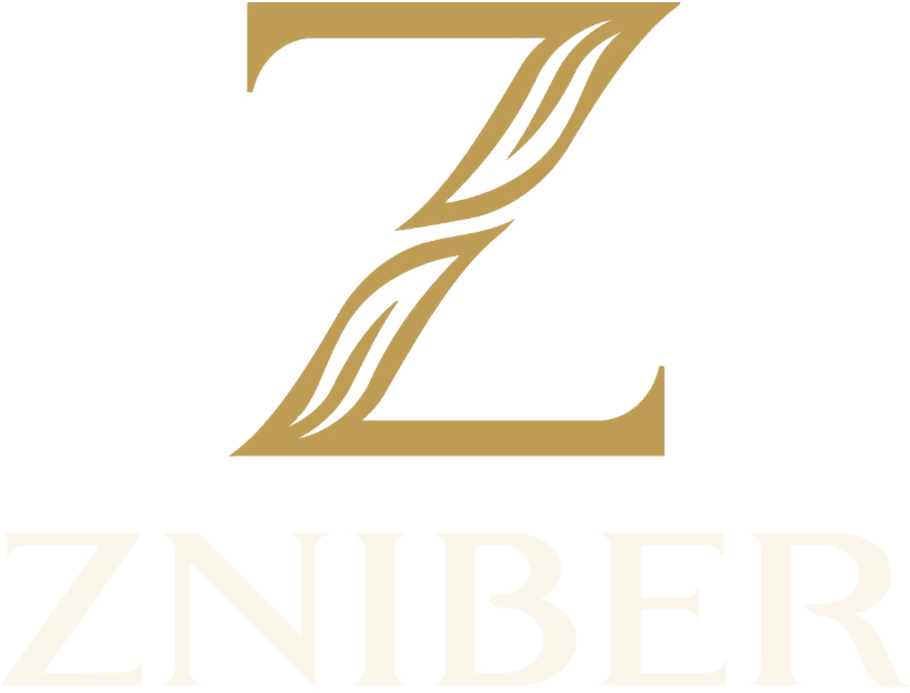 ZNIBER