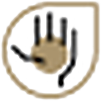 GRASP