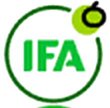 IFA v6 GFS