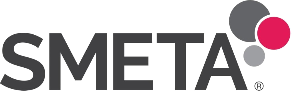SMETA